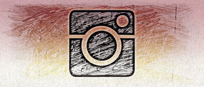 instagram-1372870-1920