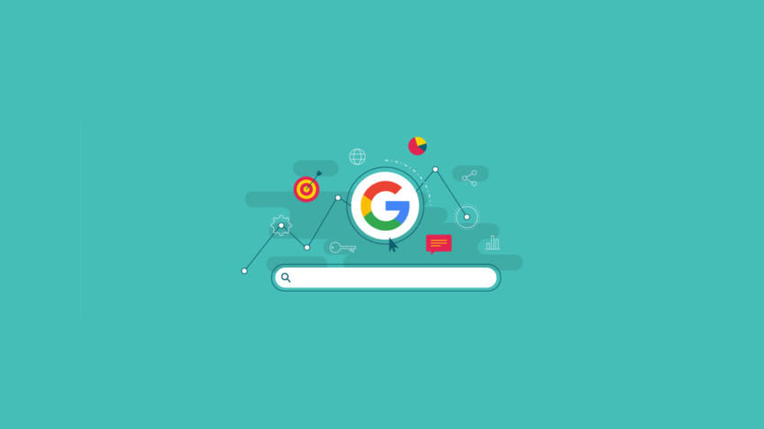 Google BERT: tutte le principali novità dell’ultimo aggiornamento di casa Google