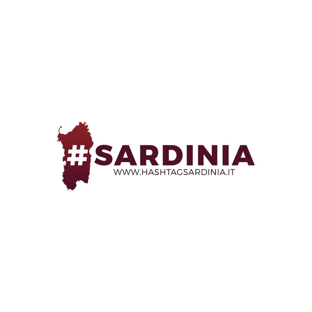 sardinia hashtag