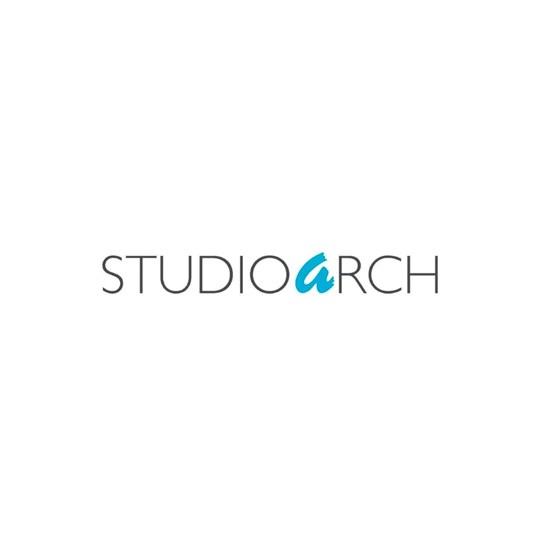 studio arch
