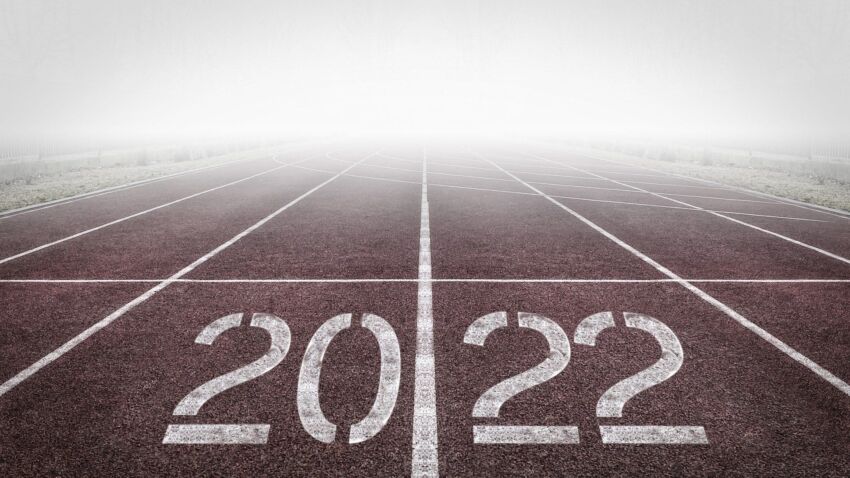 2022_ecommerce_trends