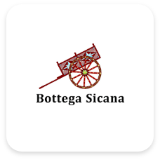 Bottegasicana.com