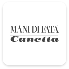 Manidifata.it